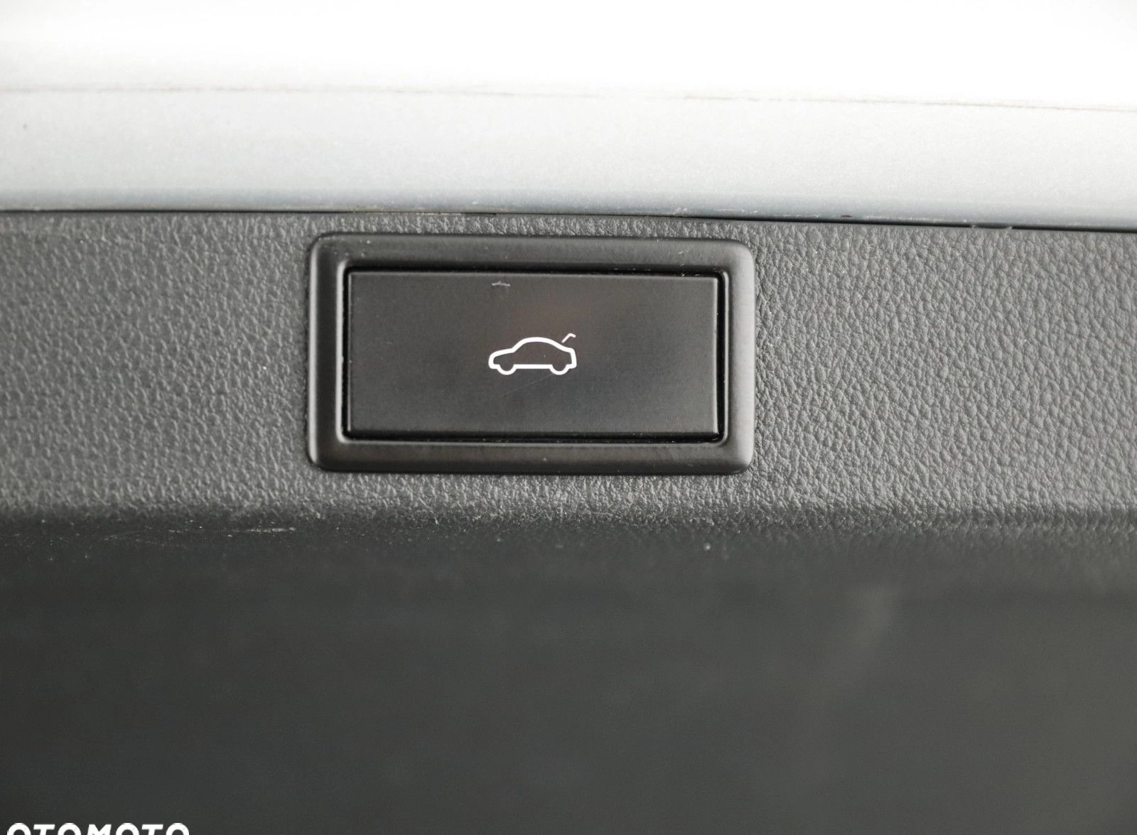 Skoda Octavia cena 89500 przebieg: 132273, rok produkcji 2020 z Choroszcz małe 497